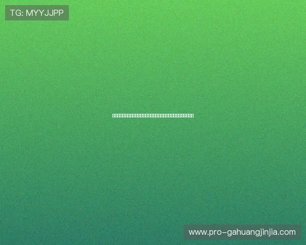不同类型竞猜型彩票的特点与玩法详解帮助玩家选择适合自己的竞猜彩票